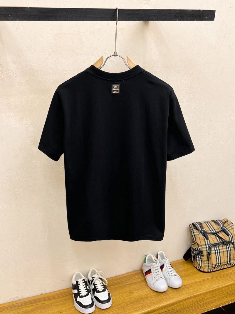 Givenchy T-Shirts